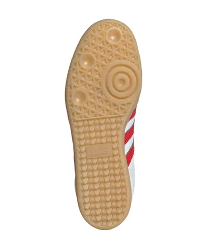 TENIS SAMBA OG J
