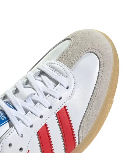 TENIS SAMBA OG J