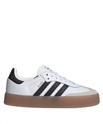 TENIS SAMBAE W
