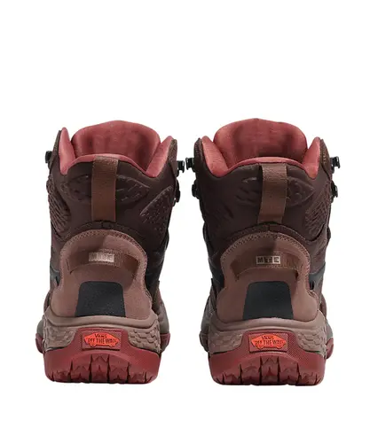 UA MTE CRESTLINE ADV GORE-TEX