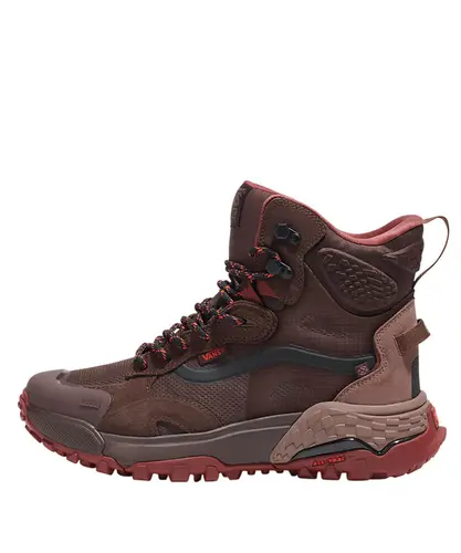 UA MTE CRESTLINE ADV GORE-TEX