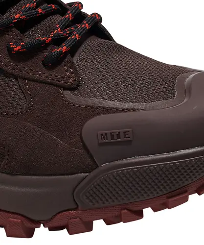 UA MTE CRESTLINE ADV GORE-TEX