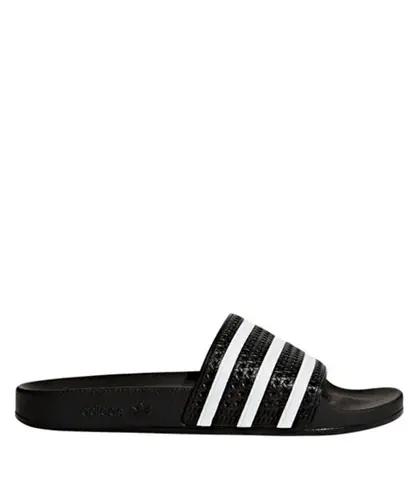 CHINELO ADILETTE ADIDAS