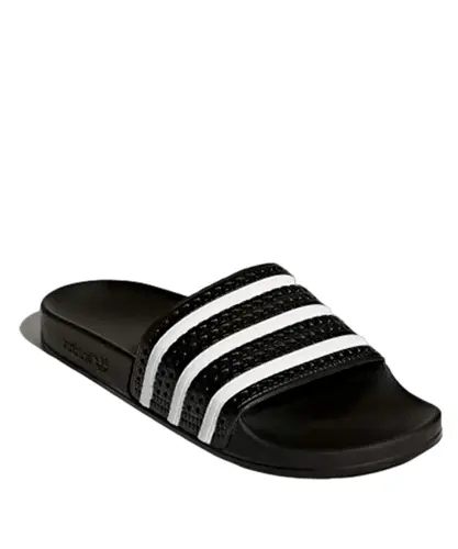 CHINELO ADILETTE ADIDAS