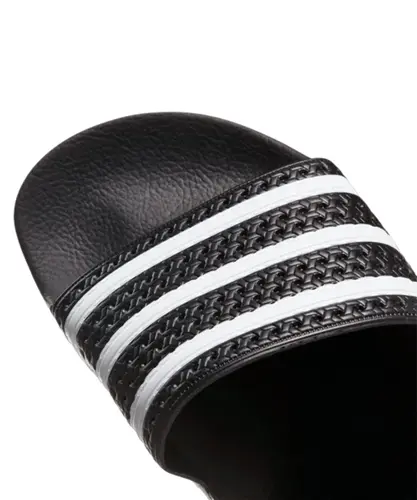 CHINELO ADILETTE ADIDAS