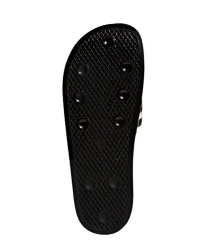 CHINELO ADILETTE ADIDAS