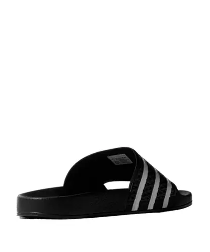 CHINELO ADILETTE ADIDAS