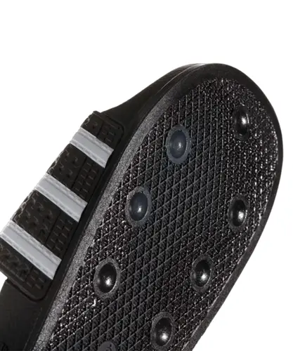 CHINELO ADILETTE ADIDAS