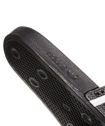 CHINELO ADILETTE ADIDAS