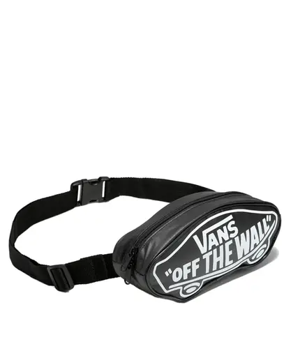 Pochete Vans Otw Crossbody - Black