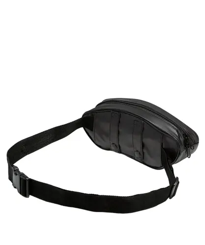 Pochete Vans Otw Crossbody - Black