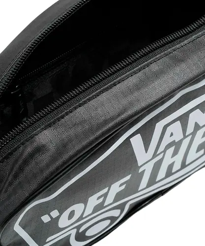 Pochete Vans Otw Crossbody - Black