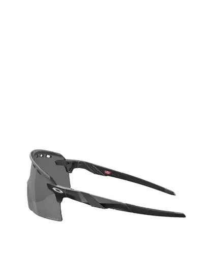 Óculos Oakley Encoder Strike Matte Black Prizm Black