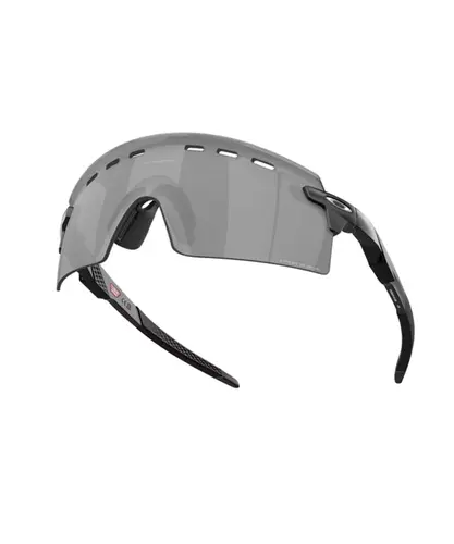 Óculos Oakley Encoder Strike Matte Black Prizm Black