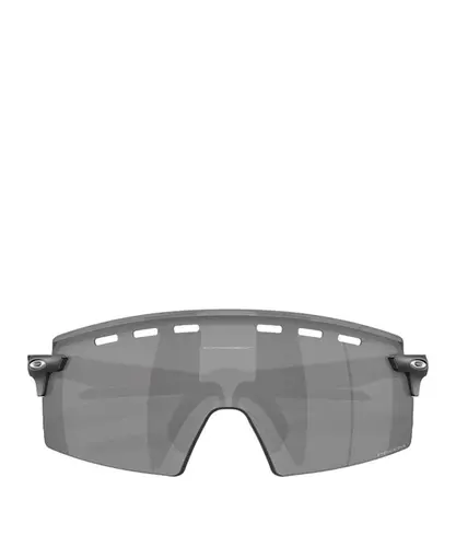Óculos Oakley Encoder Strike Matte Black Prizm Black