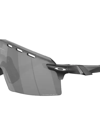 Óculos Oakley Encoder Strike Matte Black Prizm Black