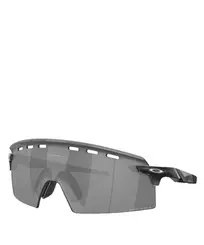 Óculos Oakley Encoder Strike Matte Black Prizm Black