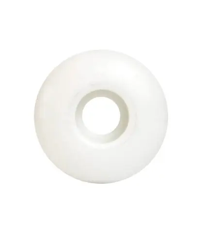 RODA PERFORMACE 99A 53 MM DROP DEAD