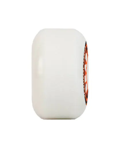 RODA PERFORMACE 99A 53 MM DROP DEAD