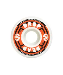 RODA PERFORMACE 99A 53 MM DROP DEAD