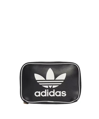 NECESSAIRE TREFOIL
