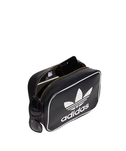 NECESSAIRE TREFOIL