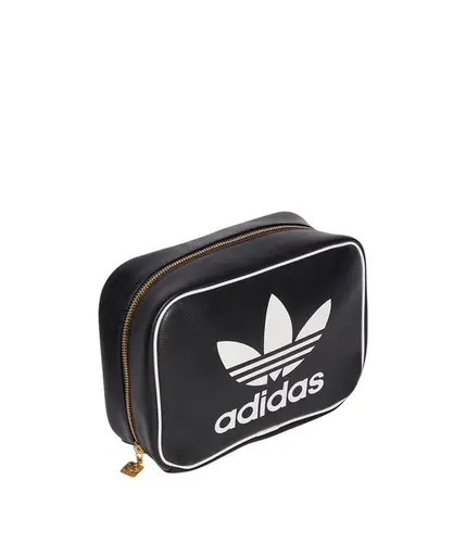 NECESSAIRE TREFOIL
