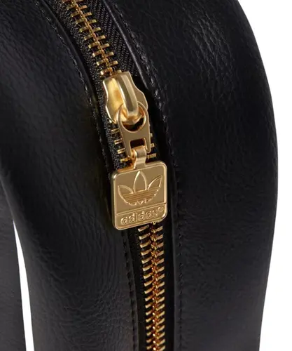 NECESSAIRE TREFOIL