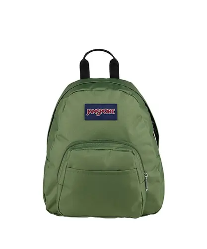MOCHILA JANSPORT HALF PINT