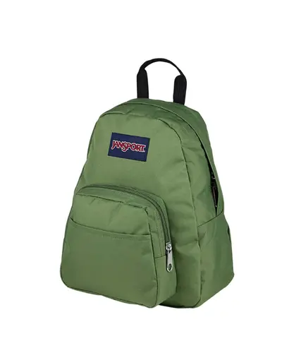 MOCHILA JANSPORT HALF PINT