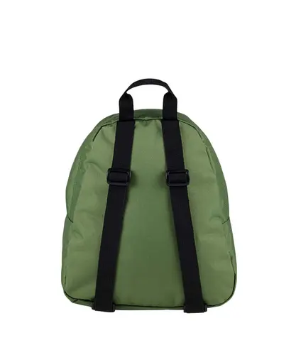 MOCHILA JANSPORT HALF PINT