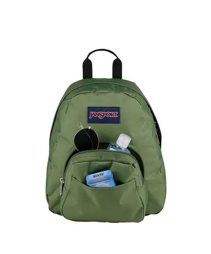 MOCHILA JANSPORT HALF PINT