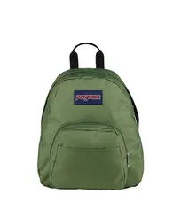 MOCHILA JANSPORT HALF PINT