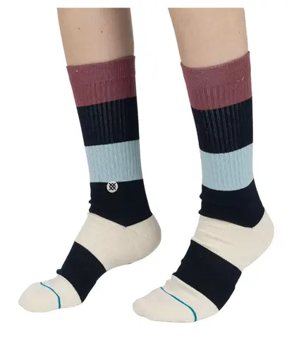 SENDERS 3 PACK C0762