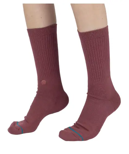 SENDERS 3 PACK C0762