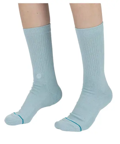 SENDERS 3 PACK C0762