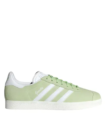 TENIS ADIDAS GAZELLE
