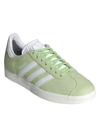 TENIS ADIDAS GAZELLE