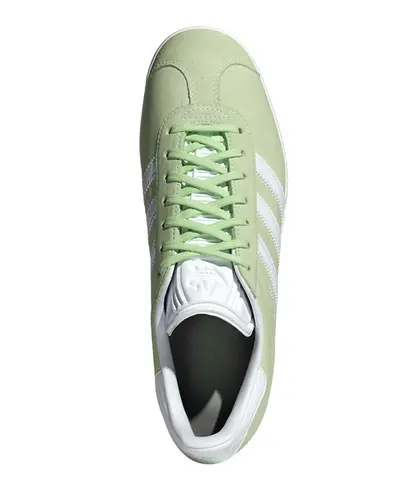 TENIS ADIDAS GAZELLE