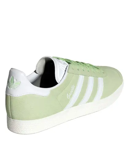 TENIS ADIDAS GAZELLE