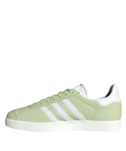 TENIS ADIDAS GAZELLE