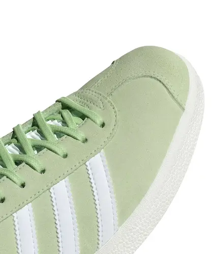 TENIS ADIDAS GAZELLE