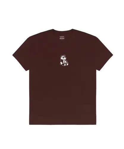V PANDA OVERSIZED