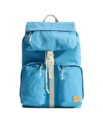 Mochila Vans Field Trippin Rucksack Heritage Blue