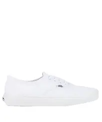 Tênis Vans Authentic True White