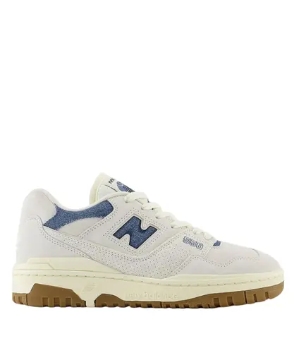 TENIS NB 550