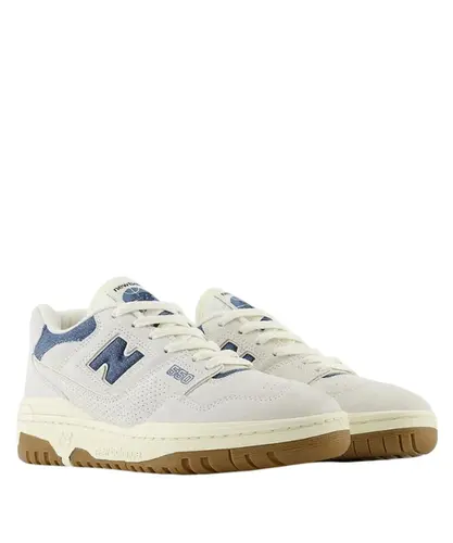 TENIS NB 550