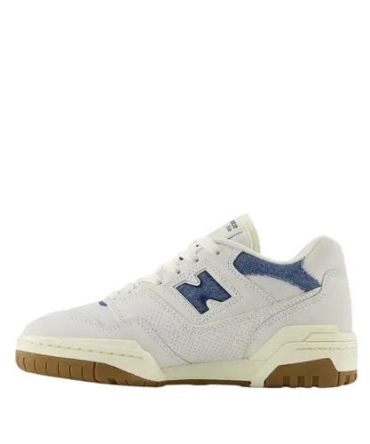 TENIS NB 550