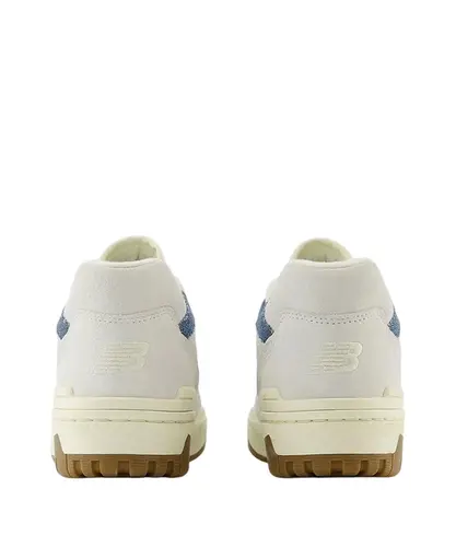 TENIS NB 550
