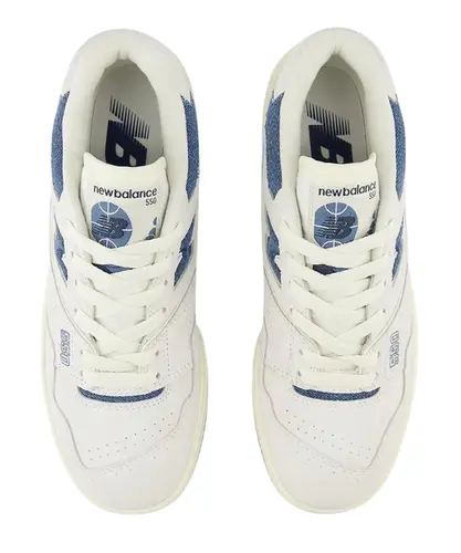 TENIS NB 550
